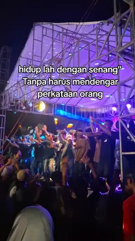 cadang kita wa ngedenger omongan org mah#remiklampung #lewatberanda #fyp 
