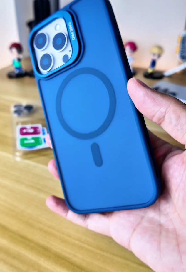 เคสกันกระแทกไอโฟน มีช่องระบายอากาศ  #เคสไอโฟน #เคสiphone #เคสกันกระแทก #เคสกันเลนส์กล้อง #เคสไอโฟนระบายความร้อน #ป้ายยาgadget 