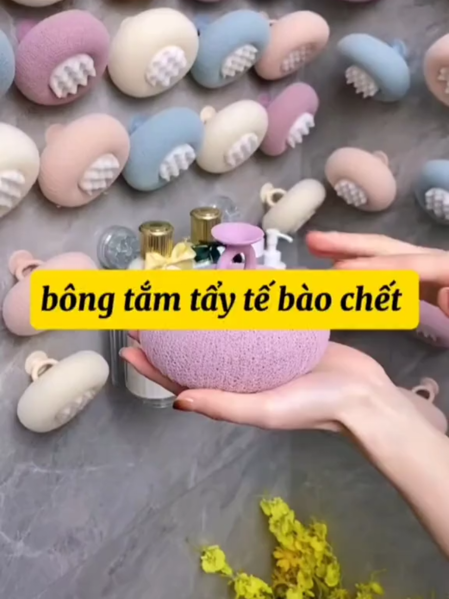 #tiktok #ngoctram971 #xuhuong 