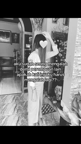 kalahan #fyp #fyp #fyp #fyp #fyp #fyp #fyp #fyp #fyp #fyp #fyp #fyp #fyp #fyp #fyp #fyp #fyp #fyp #fyp #fyp #fyp #fyp #fyp #fyp #fyp #fyp #fyp #fyp #fyp #fyp #fyp #fyp #fyp #fyp #fyp #fyp #fyp #fyp #fyp #fyp #fyp #fyp #fyp #fyp #fyp #fyp #fyp #fyp #fyp #fyp #fyp #fyp #fyp 