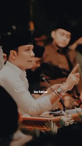 #guskautsar #guskautsarploso #terasgubuk #bismillah #fypシ゚ 
