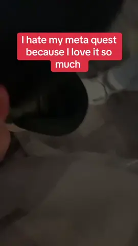 Meta quest VR gaming #vrgame #meta #metaquest 