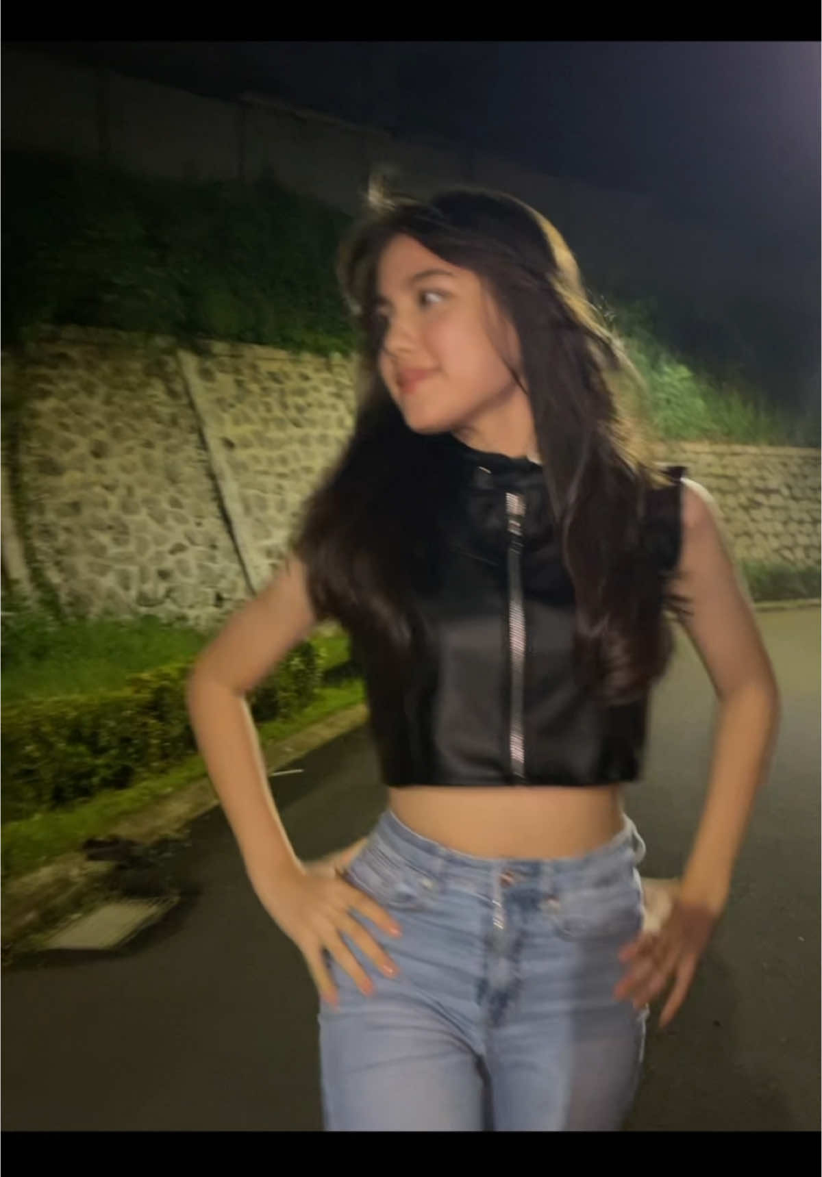 sprtinya akan bikin lagi hehe