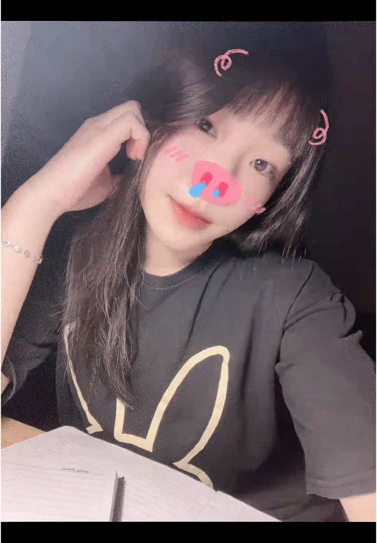 #xuhuong ❤️‍🩹