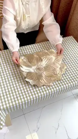 Combo 3 tấm lót đĩa cốc chén, decor họa tiết hình hoa sen, chống nước, chống trơn trượt #tamlotdia #tamlotcocchen #giadungthongminh #giadungtienloi #giadungtienich #xuhuong 