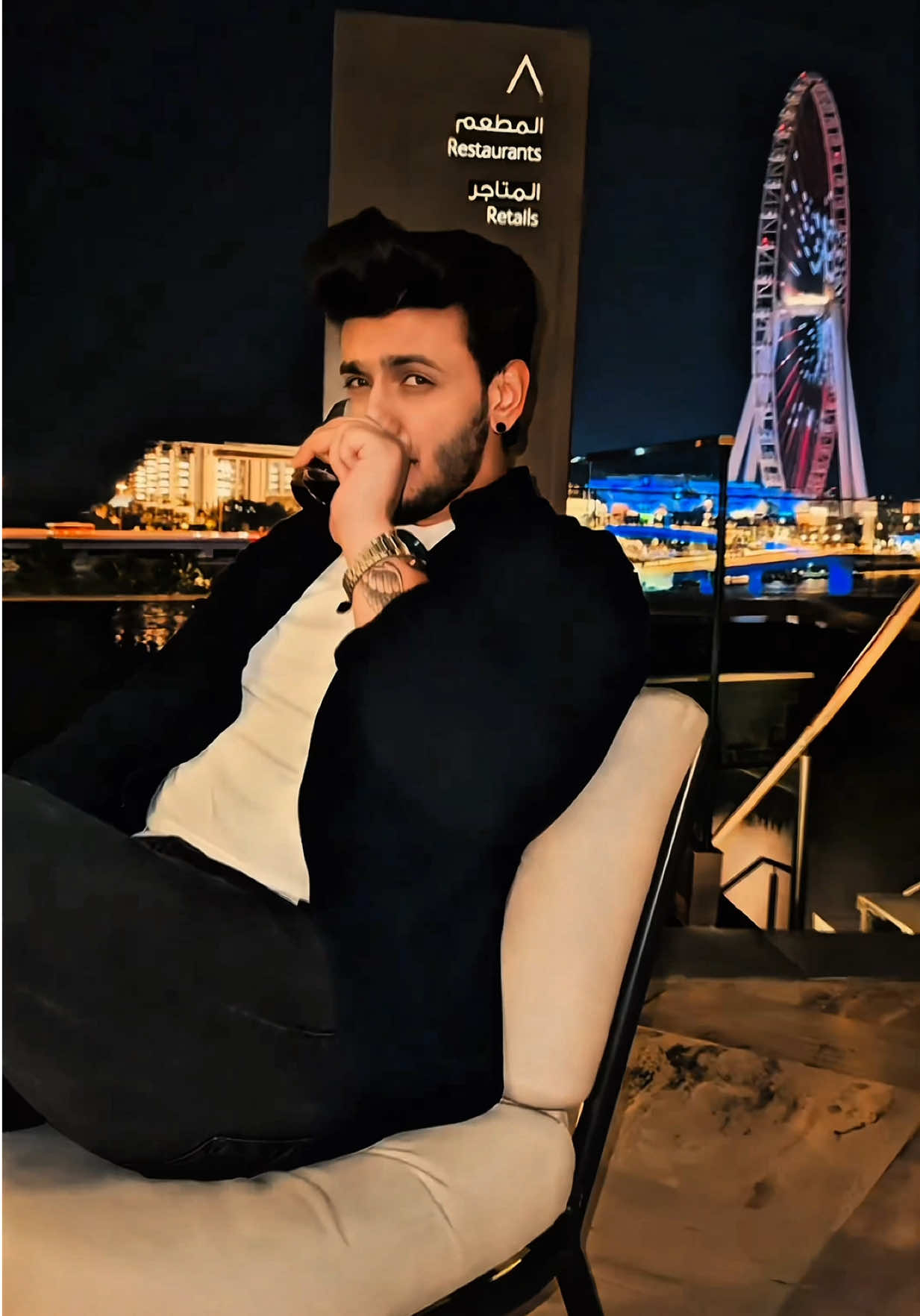 All you Need To get Rich 💸💸🇵🇸🇵🇰#psuniversity #tiktokviral #fyp #millionaremindset #richlifestyle #tiktok #trendingvideo #virlvideo #unfrezzmyaccount #ecommerce #motivacional #pakistan #motivation 