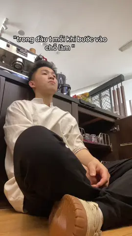Khó chệu vô cùng 🤬#quangbancaphe #trungnguyenlegend #viral #fyp #content #xh 