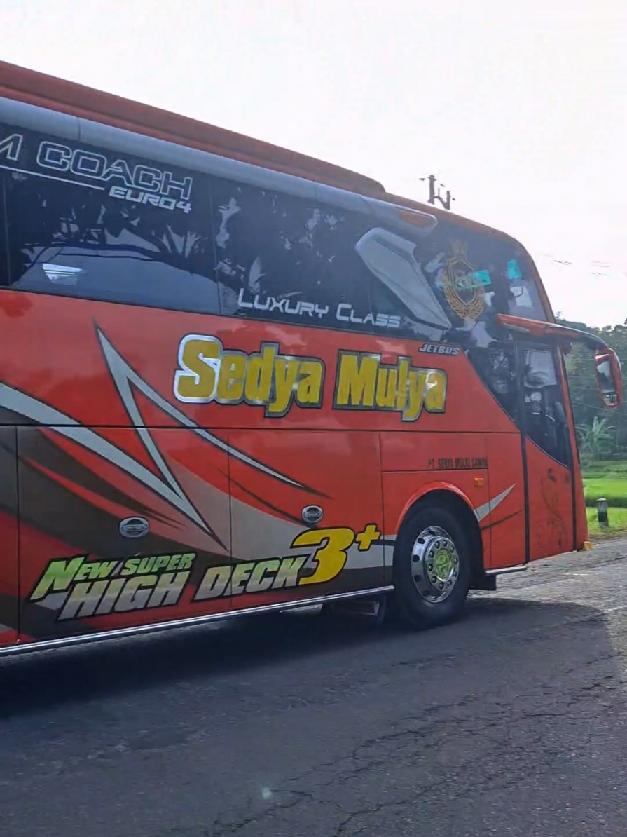 mana favorit kalian? #agramas #busmahardhika  #sedyamulya #agungsejati  #poharyanto #gunungmulia  #busraya #lajuprima  #tunggaldara #rosaliaindah 
