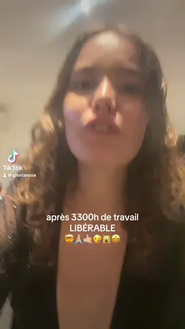 à nous la P2 maintenant #medecine #liberable🤟🤟🤟 