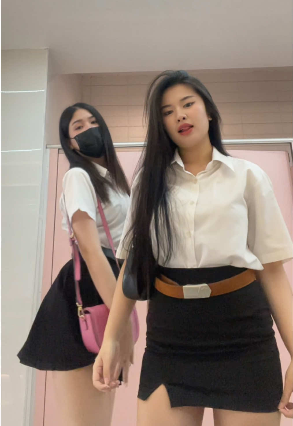 อย่กวนเค้าาา