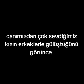 Soğutmayı başardın işte aq . . . . . . #kesfet #fyp #ademljajic #sad #beşiktaş 