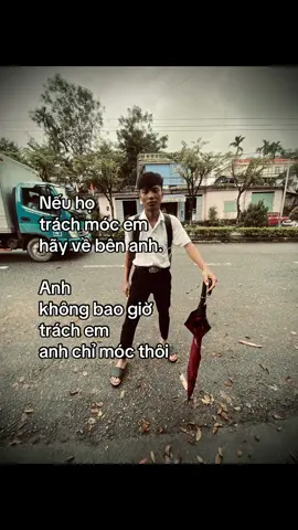 Hãy về bên anh..#fyp #xuhuong #capanhxhh 