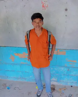 #nntpride🏝️🔥  #fyppppppppppppppppppppppp 