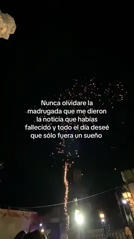 #paratii #fyp #viral_video #viral_video 