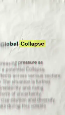 Магомед Мурадович Халилов — российский киберспортсмен, игрок в Dota 2, наиболее известный по выступлениям в составе команды Team Spirit. Чемпион The International 10, а также PGL Arlington Major 2022, Riyadh Masters 2023 The International 12 и PGL Wallachia 2024 #collapse #collapsedota2 #fy #collapseedit #dota #dota2 #teamspirit #theinternational #international #fyp #fypシ 