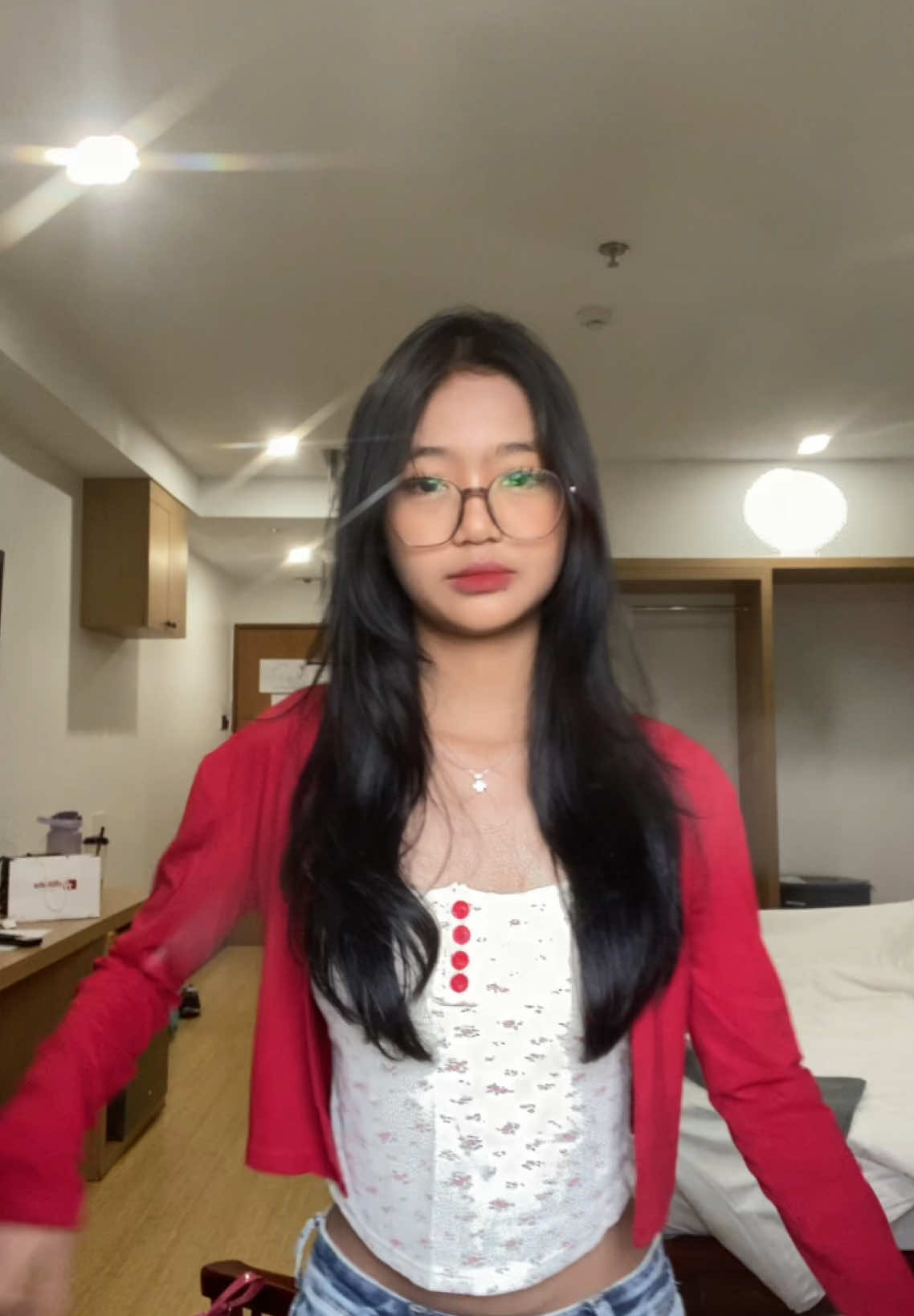 Ka tat vu #fyppppppppppppppppppppppp #burma🇲🇲 #blowthisup #tiktokviral #tiktokmyanmar🇲🇲 #abcxyz #moots? #burmesegirl🇲🇲 #tiktokmyanmar #biscoitocut #viral #👍🏻👍🏼👍🏽👍🏾👍🏿  