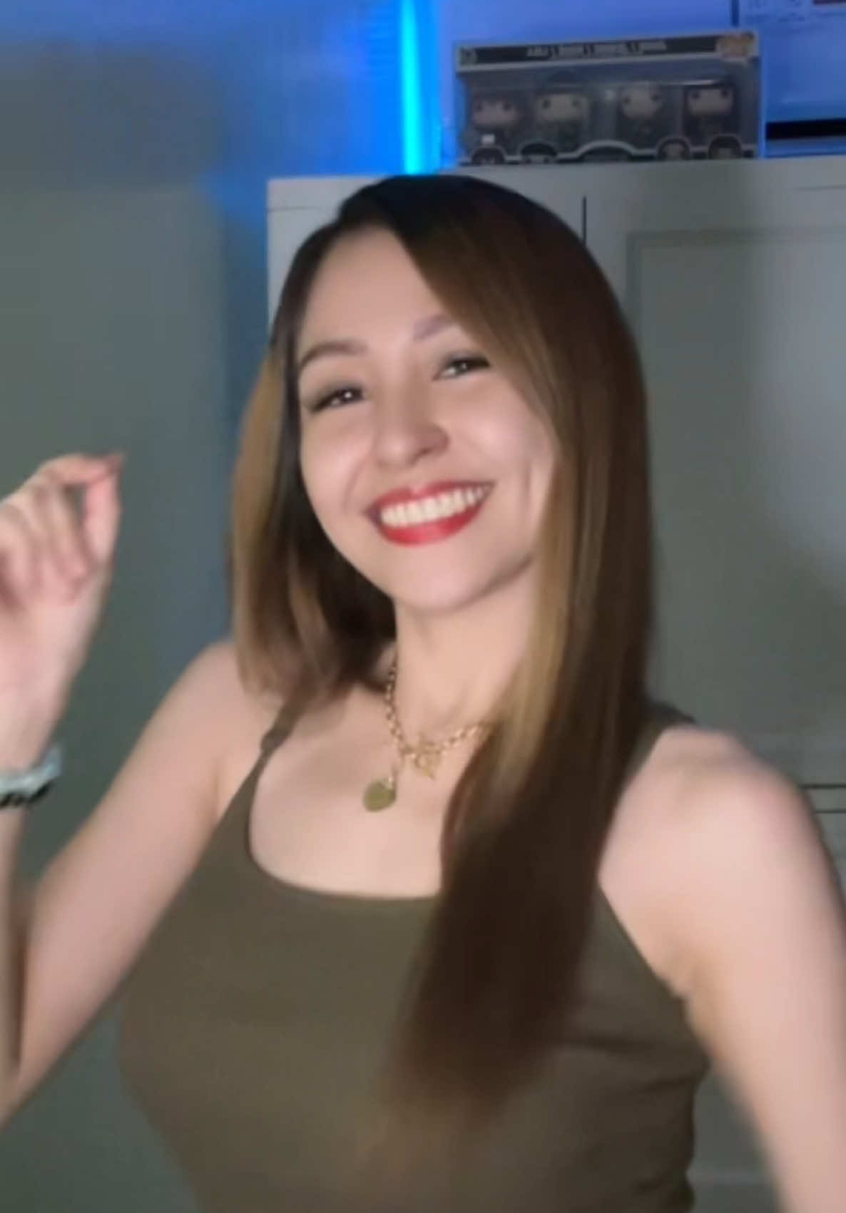 #foryou #trending 