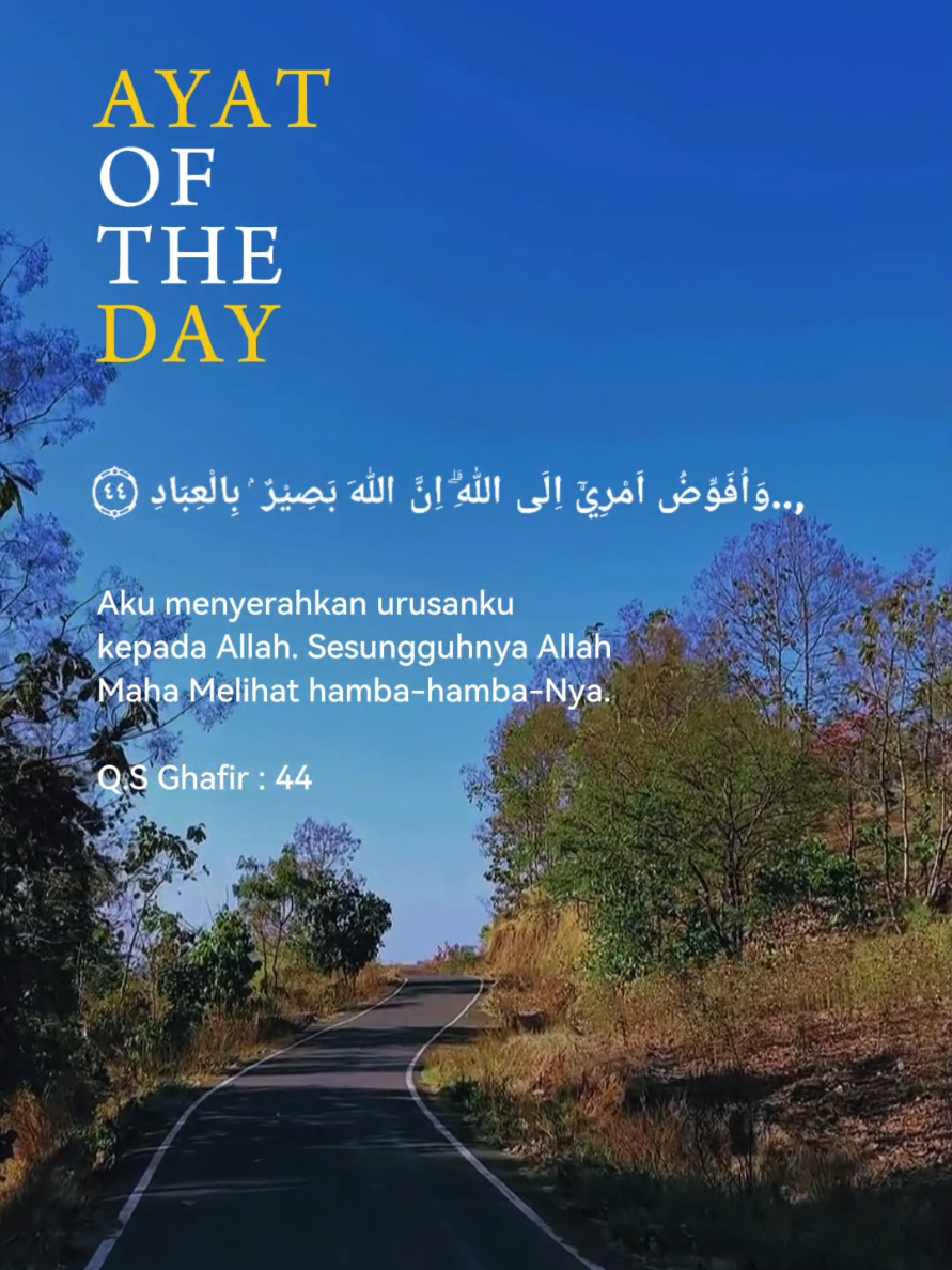 #quotesislami #muhammadagil28 