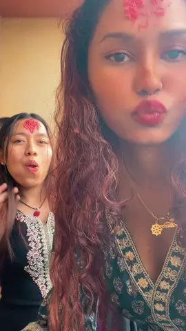 When I get the feeling that can I never recreate this ! Its def breaks my heart! #foryoupage #xybca #xybca #xyzabc #fyyyyyyyyyyyyyyyy #nepal #srilanka 