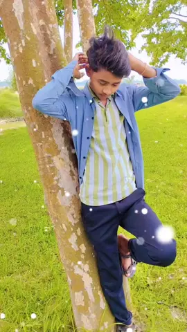 #CapCut #