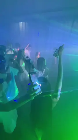 วันที่2แทบบ้า🤣💃🔥#นักเต้นเท้าไฟ #สายตี้เค้ารู้กัน #นาเกลือ #มาบสอง #พัทยา 