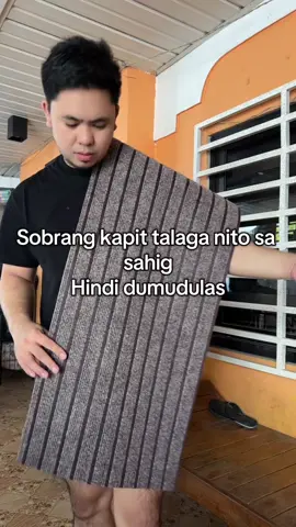 Sobrang quality niya talaga #kitchenrag #rag #kitchen #KitchenHacks #Home #homeimprovement #luda 