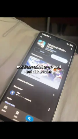 #foryou #codm #foryoupage #content #fyp #callofdutymobile 