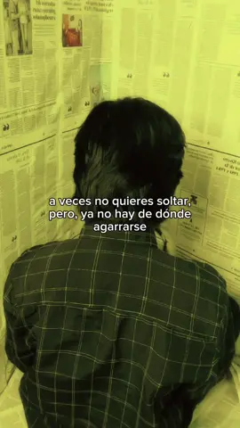 : ) | #parati ##yo #tiktokponmeenparatii 