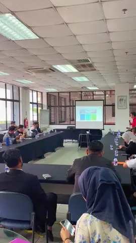 To be number one in Penang is not easy! This is my biggest achievement after 5 years with Proton 💙thankyou to all my strength!! #ontop #again #proton 