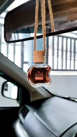 Parfum Mobil Botol Apel #parfummobil #pengharummobil 