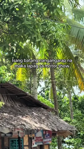 Makakalapag din #bossian #fyp #rfi #raider150fi #rfimodifiedkasi #rfi150 