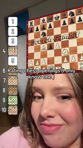 #chess #chesstok 