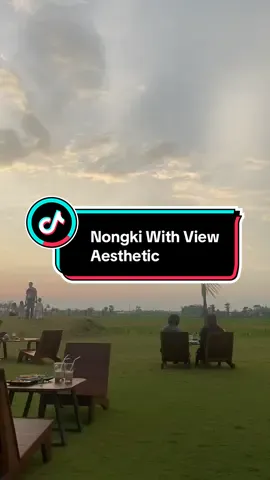 cocok bgt buat nongkrong🥰 Lokasi 📍: Coffeta Cafe and Eatery #fyp #fyppppppppppppppppppppppp #nongki 