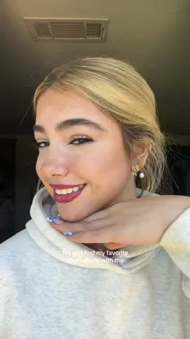 Caption: Trying out the new blush shades from #sheglam! #makeup #blush #sheglamliquidblush #sheglampartner #sheglamblush #sheglamliquidfam #sheglamblush #sheglamliquidfam 