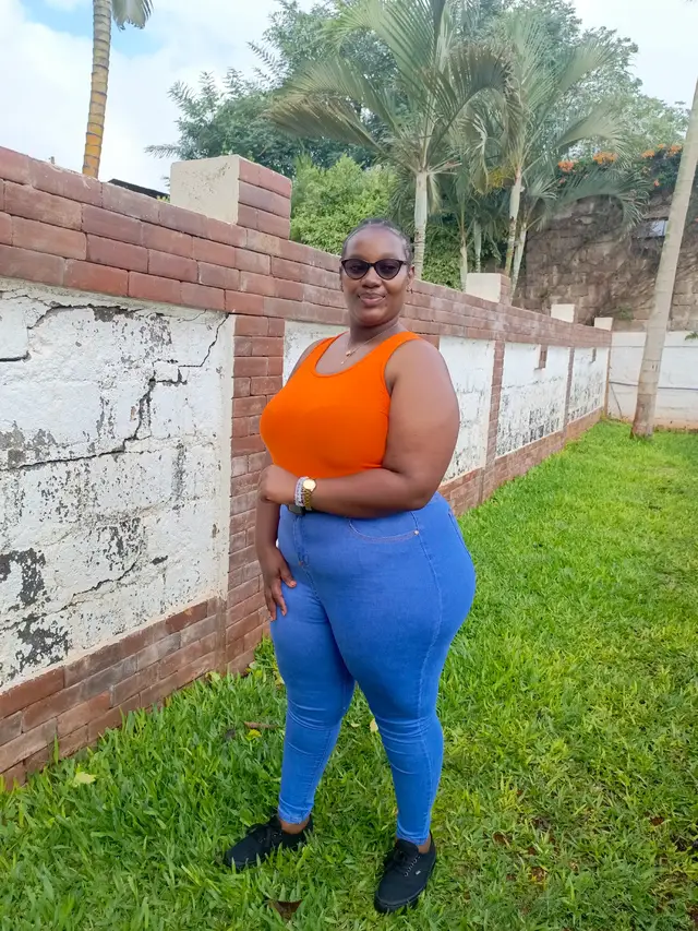 Wale wa mbona hujaolewa☹️☹️☹️👉#luciehmurirah #luciehmurirabackup #singlemomsoftiktok #kenyantiktok🇰🇪 #