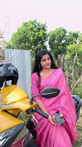 #draftsvideo #sona🧿 #sonaadhikari😊❣️ 