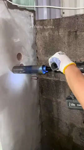 Máy khoan pin 13mm hukan z1800#maykhoanpin #hukan #maykhoanpinhukan #maykhoanrutloi #khoanpin13mm #maykhoanpinrutloi#dienlanh niệm xưa niệm xưa #kỷ niệm xưa 