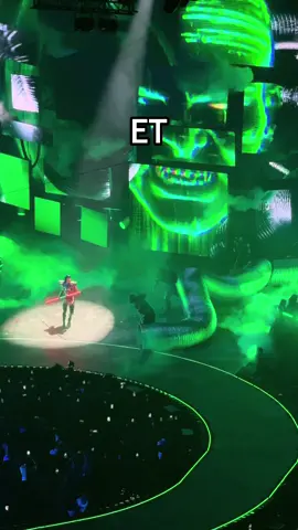 #et #lifetimes #katyperry #tour #concierto