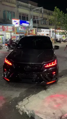 Malas edit,komen apa aja yg penting like and komen wkwkwk #2gd #dieselpower #dieselenthusiast #dieselindonesia 