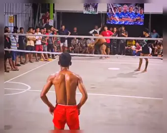 စနိုက်ပါ သုတ ❤️#foryoupage #သုတ #ဖဝါးကြိုက်သူများအတွက် #fyp #ရောက်ချင်တဲ့နေရာရောက်👌 