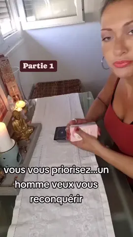 #chrislumiereintuitive  Tirage sentimentale personnel et retour partenaire sur whatsApp : +33 7 74 01 22 26 🧿🪬🔮#toulousemaville #visiteztoulouse #bytoulouse #igerstoulouse #objectiftoulouse #toulouselautrec #toulousefr #luxembourgcity #luxembourg🇱🇺 #visitluxembourg #luxembourgville #igersluxembourg #suisseromande #tagify_app #suisse🇨🇭 #bergerblancsuisse #igerssuisse #suissebook #bergersuisse #parisianvibes #voyance #igersmarseille #marseillerebelle #marseillecity #choosemarseille #olympiquedemarseille #marseillemaville #guidenceh