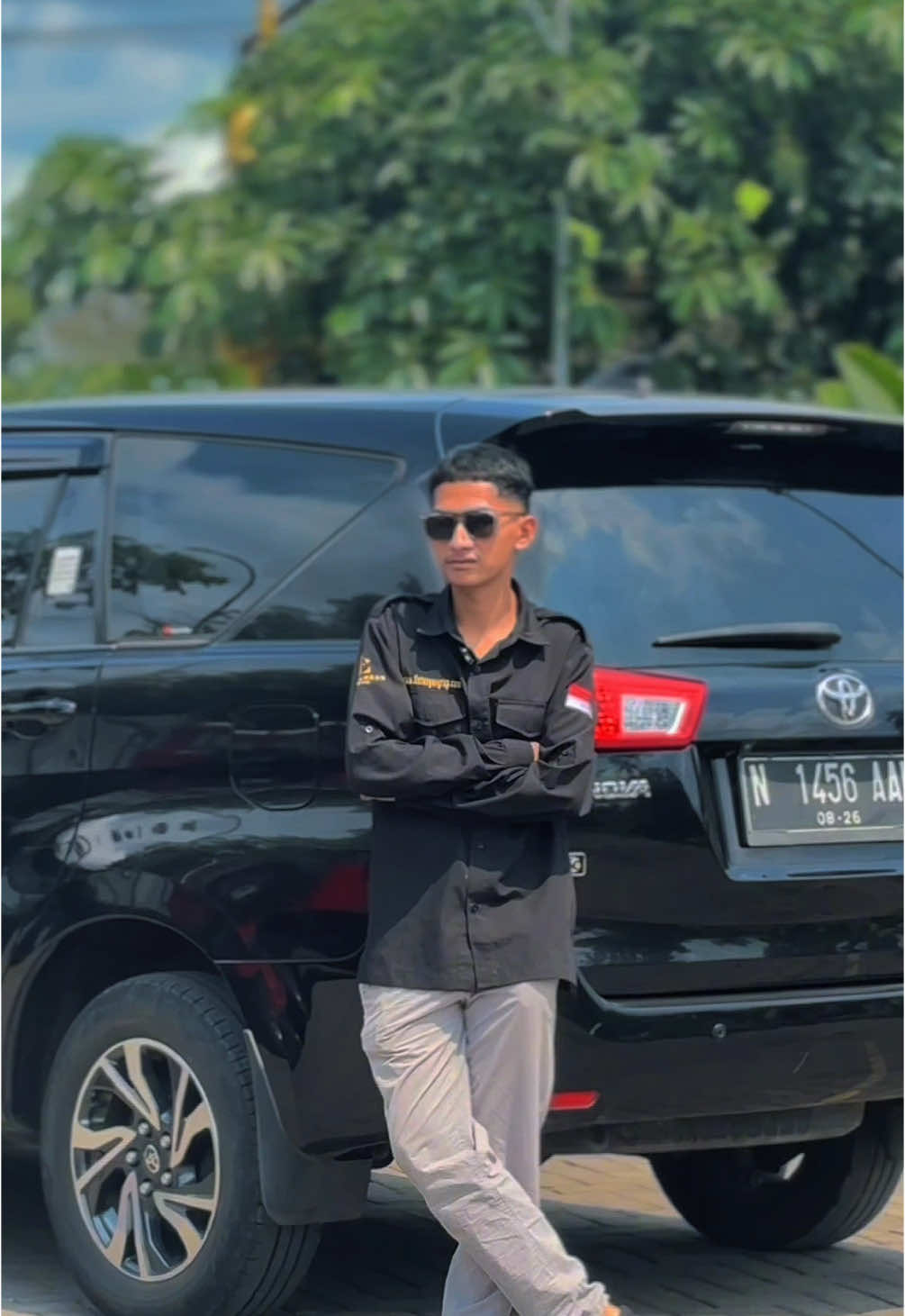 Piye bolo wes sangar opo durung🥰 bucinn😘 #sugengthumbler #fyp 