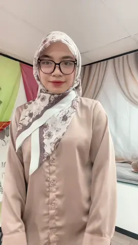 beraya as intern hihi