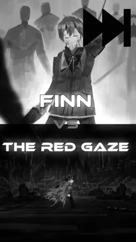 THE GREY VEIL SOLOS FICTION!!!!!!! #powerscaling #limbuscompany #limbus #funny #fyp #projectmoon #pm #libraryofruina #lor #vergilius #solo #fiction 