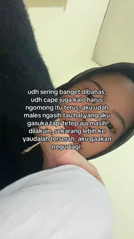#fyp 