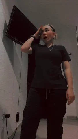 🖤🖤🖤