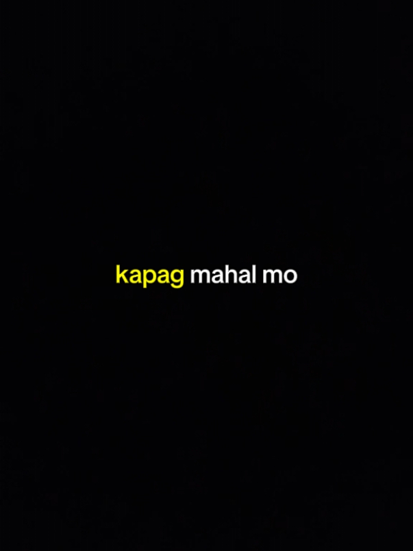 talaga ba??! eh paano nman kong cya ang nakikipag usap sa ibang babae at nakalimutan niya na my girlfriend pala cyang nag aantay??!!🤔🤔 