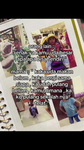 missmom 🫂#fyppppppppppppppppppppp #fypシ゚ #fypシ゚ #fypシ゚ #fyppppppppppppppppppppp #fypシ゚ #fypシ゚ #fypシ゚ #fotolive #xybca #katakatamotivasi #fyppppppppppppppppppppp #mamatersayang 