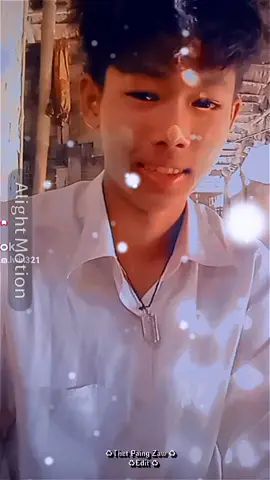 🥰🥰🥰🤪🤪#🤗🤗 