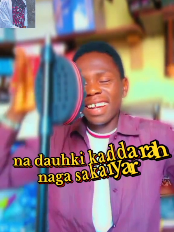 💔💍🫂🔗 to you my 🔐#duet #arewa__tiktok #CapCut @Mai Nasara @YAZIDU YUSHA U @Koda Youssef.tiktok.com/@koda. @abdullahi @adamu musa @abubakarmusa4499 @Bala Idreess @Ben haroun mahamat,,, 